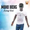 Momo Dieng - Lang gui